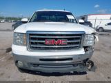 GMC SIERRA 1500 SLT снимка