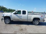 GMC SIERRA 1500 SLT снимка