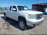 GMC SIERRA 1500 SLT снимка