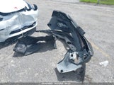 Honda Pilot Ex 5FNYF5H34HB011318 fotografie