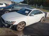 AUDI A6 3.0T PREMIUM PLUS WAUHGAFC5FN****** снимка