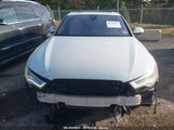 AUDI A6 3.0T PREMIUM PLUS WAUHGAFC5FN****** снимка