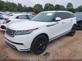 LAND ROVER RANGE ROVER VELAR P250 S SALYB2RX4JA****** снимка