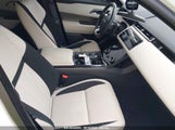 LAND ROVER RANGE ROVER VELAR P250 S SALYB2RX4JA****** снимка