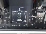 LAND ROVER RANGE ROVER VELAR P250 S SALYB2RX4JA****** снимка