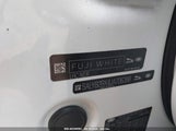 LAND ROVER RANGE ROVER VELAR P250 S SALYB2RX4JA****** снимка