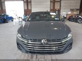 VOLKSWAGEN ARTEON 2.0T SEL R-LINE WVWSR7ANXME****** fotografie