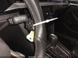 VOLKSWAGEN ARTEON 2.0T SEL R-LINE WVWSR7ANXME****** photo