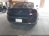 VOLKSWAGEN ARTEON 2.0T SEL R-LINE WVWSR7ANXME****** снимка