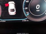 VOLKSWAGEN ARTEON 2.0T SEL R-LINE WVWSR7ANXME****** photo