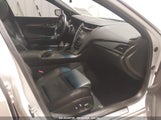 CADILLAC CTS LUXURY 1G6AX5SX8H0****** снимка