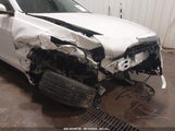 CADILLAC CTS LUXURY 1G6AX5SX8H0****** снимка