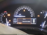 CADILLAC CTS LUXURY 1G6AX5SX8H0****** снимка