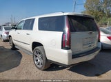 CADILLAC ESCALADE ESV LUXURY 1GYS4SKJ7FR****** снимка