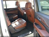 CADILLAC ESCALADE ESV LUXURY 1GYS4SKJ7FR****** снимка