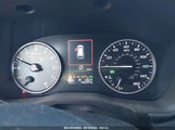 SUBARU ASCENT LIMITED 8-PASSENGER 4S4WMAND7R3****** снимка