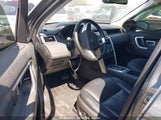 LAND ROVER DISCOVERY SPORT HSE SALCR2RX2JH****** fotografie