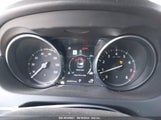 LAND ROVER DISCOVERY SPORT HSE SALCR2RX2JH****** fotografie