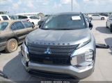 MITSUBISHI OUTLANDER SE BLACK EDITION S-AWC photo