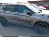 MITSUBISHI OUTLANDER SE BLACK EDITION S-AWC photo