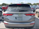 MITSUBISHI OUTLANDER SE BLACK EDITION S-AWC photo