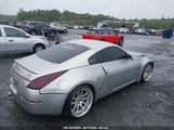 NISSAN 350Z TOURING JN1AZ34E83T****** снимка