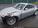 NISSAN 350Z TOURING JN1AZ34E83T****** снимка