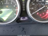 MAZDA CX-9 SPORT JM3TB2BA7F0465965 снимка