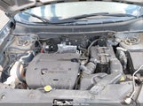 MITSUBISHI OUTLANDER SPORT ES JA4AP3AU3CZ****** снимка