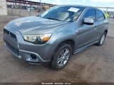 MITSUBISHI OUTLANDER SPORT ES JA4AP3AU3CZ****** снимка