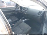 MITSUBISHI OUTLANDER SPORT ES JA4AP3AU3CZ****** снимка