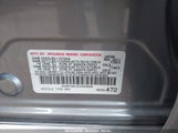 MITSUBISHI OUTLANDER SPORT ES JA4AP3AU3CZ****** снимка