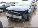 Nissan Altima Sr Fwd 1N4BL4CV7LC196610 photo
