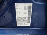 Nissan Altima Sr Fwd 1N4BL4CV7LC196610 photo