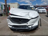MAZDA CX-5 SPORT JM3KFABM1L1752583 снимка