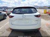 MAZDA CX-5 SPORT JM3KFABM1L1752583 снимка