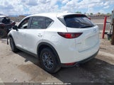 MAZDA CX-5 SPORT JM3KFABM1L1752583 снимка