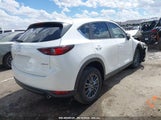 MAZDA CX-5 SPORT JM3KFABM1L1752583 снимка