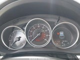 MAZDA CX-5 SPORT JM3KFABM1L1752583 снимка