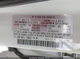 MAZDA CX-5 SPORT JM3KFABM1L1752583 снимка