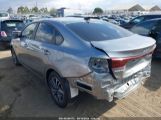 KIA FORTE LXS снимка