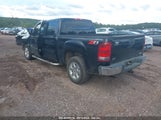 GMC SIERRA 1500 SLT 3GTP1WE02BG****** снимка