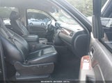 GMC SIERRA 1500 SLT 3GTP1WE02BG****** снимка