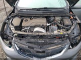 CHEVROLET VOLT LT 1G1RC6S58HU****** снимка