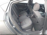 CHEVROLET VOLT LT 1G1RC6S58HU****** fotografie
