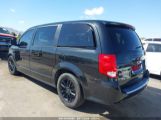 DODGE GRAND CARAVAN GT снимка