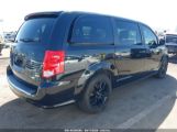 DODGE GRAND CARAVAN GT снимка