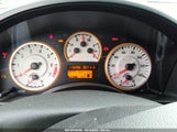 NISSAN TITAN PRO-4X 1N6BA0EC2DN****** снимка
