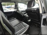 NISSAN TITAN PRO-4X 1N6BA0EC2DN****** снимка