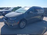 CHRYSLER PACIFICA TOURING L photo